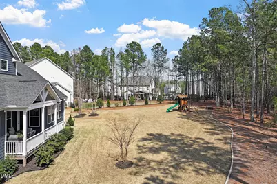 213 Center Hill Drive, Holly Springs, NC 27540 - Photo 38