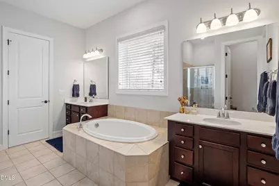 213 Center Hill Drive, Holly Springs, NC 27540 - Photo 26