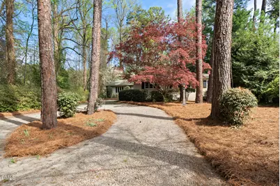 2908 Fairview Road, Raleigh, NC 27608 - Photo 2