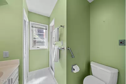 2908 Fairview Road, Raleigh, NC 27608 - Photo 20