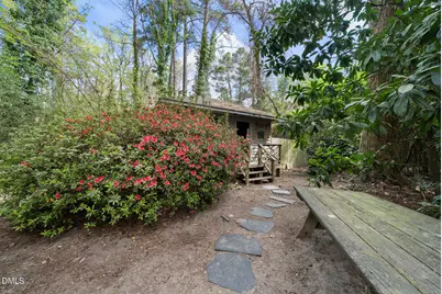 2908 Fairview Road, Raleigh, NC 27608 - Photo 38