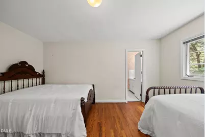 2908 Fairview Road, Raleigh, NC 27608 - Photo 22