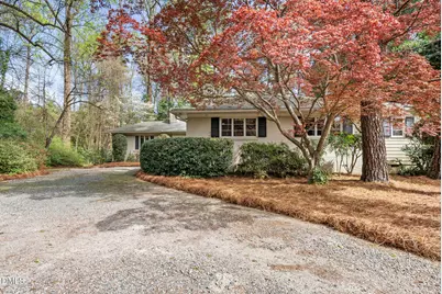 2908 Fairview Road, Raleigh, NC 27608 - Photo 4