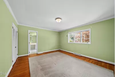 2908 Fairview Road, Raleigh, NC 27608 - Photo 16