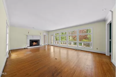 2908 Fairview Road, Raleigh, NC 27608 - Photo 8