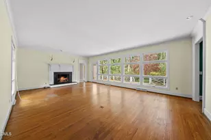 2908 Fairview Rd, Raleigh, NC 27608 - Photo 8