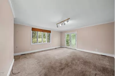 2908 Fairview Road, Raleigh, NC 27608 - Photo 28