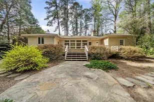 2908 Fairview Rd, Raleigh, NC 27608 - Photo 30