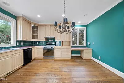 2908 Fairview Road, Raleigh, NC 27608 - Photo 12