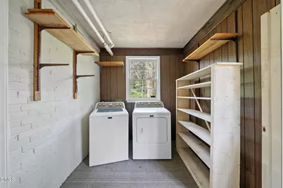 2908 Fairview Road, Raleigh, NC 27608 - Photo 42