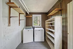 2908 Fairview Rd, Raleigh, NC 27608 - Photo 42