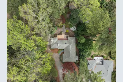 2908 Fairview Road, Raleigh, NC 27608 - Photo 32