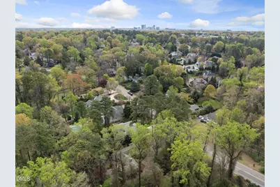 2908 Fairview Road, Raleigh, NC 27608 - Photo 40