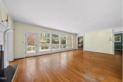 2908 Fairview Road, Raleigh, NC 27608 - Photo 6