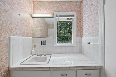 2908 Fairview Road, Raleigh, NC 27608 - Photo 24