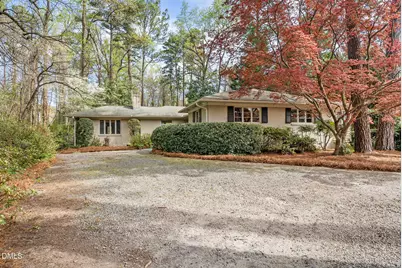 2908 Fairview Road, Raleigh, NC 27608 - Photo 36