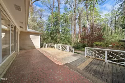 2908 Fairview Road, Raleigh, NC 27608 - Photo 34