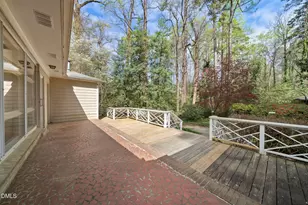 2908 Fairview Rd, Raleigh, NC 27608 - Photo 34