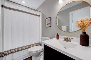 150 Carmichael Ct, Cary, NC 27511 - Photo 16