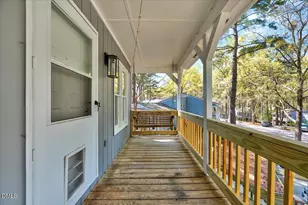 150 Carmichael Ct, Cary, NC 27511 - Photo 4