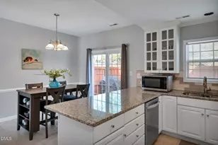 2021 Rivergate Rd, Raleigh, NC 27614 - Photo 14