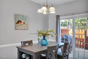 2021 Rivergate Rd, Raleigh, NC 27614 - Photo 10