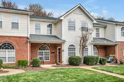 2021 Rivergate Road #103, Raleigh, NC 27614 - Photo 2