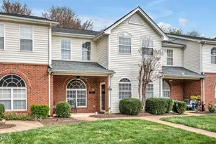 2021 Rivergate Rd, Raleigh, NC 27614 - Photo 2