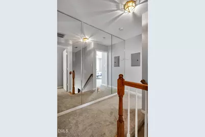 2021 Rivergate Road #103, Raleigh, NC 27614 - Photo 16