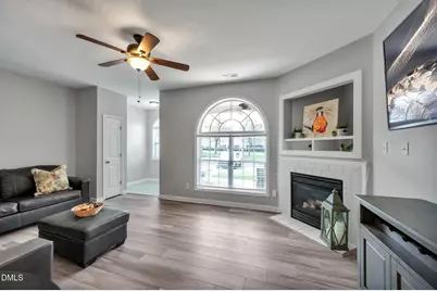 2021 Rivergate Road #103, Raleigh, NC 27614 - Photo 8