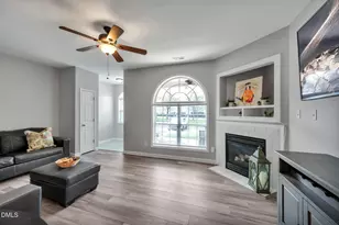 2021 Rivergate Rd, Raleigh, NC 27614 - Photo 8