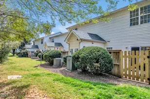 2021 Rivergate Rd, Raleigh, NC 27614 - Photo 26