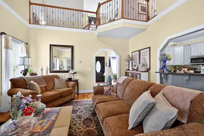 167 Great Oak Drive, Garner, NC 27529 - Photo 2