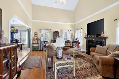 167 Great Oak Drive, Garner, NC 27529 - Photo 14