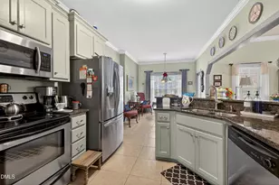 167 Great Oak Dr, Garner, NC 27529 - Photo 24