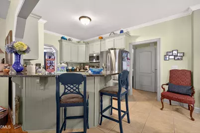 167 Great Oak Drive, Garner, NC 27529 - Photo 18