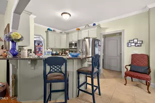 167 Great Oak Dr, Garner, NC 27529 - Photo 18