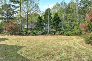 167 Great Oak Dr, Garner, NC 27529 - Photo 50