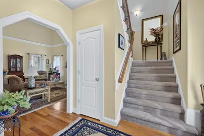 167 Great Oak Drive, Garner, NC 27529 - Photo 12