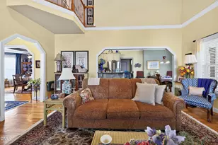 167 Great Oak Dr, Garner, NC 27529 - Photo 32