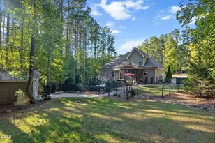 1202 New Grissom Way, Wake Forest, NC 27587 - Photo 66