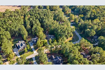 1202 New Grissom Way, Wake Forest, NC 27587 - Photo 90