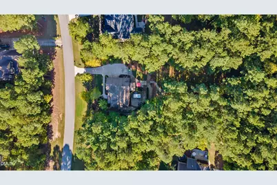 1202 New Grissom Way, Wake Forest, NC 27587 - Photo 88