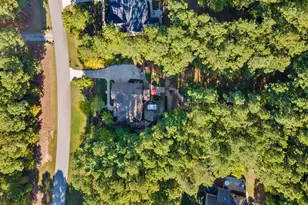 1202 New Grissom Way, Wake Forest, NC 27587 - Photo 88