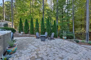 1202 New Grissom Way, Wake Forest, NC 27587 - Photo 60