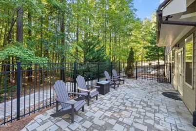 1202 New Grissom Way, Wake Forest, NC 27587 - Photo 62