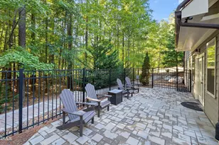 1202 New Grissom Way, Wake Forest, NC 27587 - Photo 62