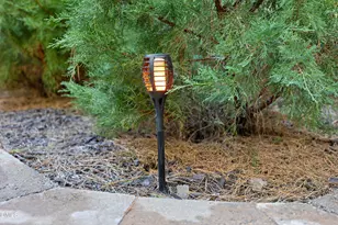 1202 New Grissom Way, Wake Forest, NC 27587 - Photo 78