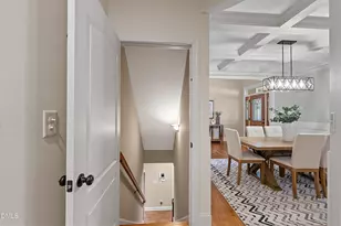 1202 New Grissom Way, Wake Forest, NC 27587 - Photo 40