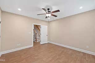 1202 New Grissom Way, Wake Forest, NC 27587 - Photo 44